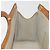 LOUIS VUITTON Monogram Vernis Roxbury Drive Hand Bag Perle M91374 LV Auth 192500 - vista 23