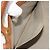 LOUIS VUITTON Monogram Vernis Roxbury Drive Hand Bag Perle M91374 LV Auth 192500 - vista 24