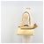 LOUIS VUITTON Monogram Vernis Roxbury Drive Hand Bag Perle M91374 LV Auth 192500 - vista 25