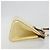 LOUIS VUITTON Monogram Vernis Roxbury Drive Hand Bag Perle M91374 LV Auth 192500 - vista 3