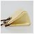 LOUIS VUITTON Monogram Vernis Roxbury Drive Hand Bag Perle M91374 LV Auth 192500 - vista 4
