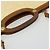 LOUIS VUITTON Monogram Vernis Roxbury Drive Hand Bag Perle M91374 LV Auth 192500 - vista 7