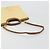 LOUIS VUITTON Monogram Vernis Roxbury Drive Hand Bag Perle M91374 LV Auth 192500 - vista 8