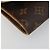 LOUIS VUITTON Monogram Pochette Twin GM Shoulder Bag M51852 LV Auth bs36568 Monogramma - vista 14