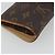 LOUIS VUITTON Monogram Pochette Twin GM Shoulder Bag M51852 LV Auth bs36568 Monogramma - vista 16