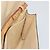 LOUIS VUITTON Monogram Pochette Twin GM Shoulder Bag M51852 LV Auth bs36568 Monogramma - vista 18
