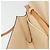 LOUIS VUITTON Monogram Pochette Twin GM Shoulder Bag M51852 LV Auth bs36568 Monogramma - vista 19