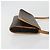 LOUIS VUITTON Monogram Pochette Twin GM Shoulder Bag M51852 LV Auth bs36568 Monogramma - vista 3