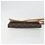 LOUIS VUITTON Monogram Pochette Twin GM Shoulder Bag M51852 LV Auth bs36568 Monogramma - vista 5