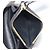 LOUIS VUITTON Monogram Reverse Porte Monnaie Rosary Purse M82333 LV Auth 192466M Monograma - vista 11