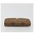LOUIS VUITTON Monogram Reverse Porte Monnaie Rosary Purse M82333 LV Auth 192466M Monograma - vista 5