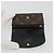 LOUIS VUITTON Monogram Reverse Porte Monnaie Rosary Purse M82333 LV Auth 192466M Monograma - vista 8