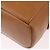 Bolso de Hombro GUCCI Lona Verde Beige 110233 Auth 192739A - vista 14
