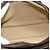 LOUIS VUITTON Monogram Reporter PM Schultertasche M45254 LV Auth BA14663 Monogramm - Ansicht 11