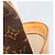 LOUIS VUITTON Monogram Reporter PM Schultertasche M45254 LV Auth BA14663 Monogramm - Ansicht 12