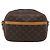 LOUIS VUITTON Monogram Reporter PM Schultertasche M45254 LV Auth BA14663 Monogramm - Ansicht 13