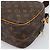 LOUIS VUITTON Monogram Reporter PM Schultertasche M45254 LV Auth BA14663 Monogramm - Ansicht 15