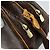 LOUIS VUITTON Monogram Reporter PM Schultertasche M45254 LV Auth BA14663 Monogramm - Ansicht 17