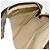 LOUIS VUITTON Monogram Reporter PM Schultertasche M45254 LV Auth BA14663 Monogramm - Ansicht 18