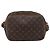 LOUIS VUITTON Monogram Reporter PM Schultertasche M45254 LV Auth BA14663 Monogramm - Ansicht 2