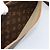 LOUIS VUITTON Monogram Reporter PM Schultertasche M45254 LV Auth BA14663 Monogramm - Ansicht 22