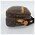 LOUIS VUITTON Monogram Reporter PM Schultertasche M45254 LV Auth BA14663 Monogramm - Ansicht 4
