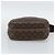 LOUIS VUITTON Monogram Reporter PM Schultertasche M45254 LV Auth BA14663 Monogramm - Ansicht 5
