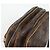 LOUIS VUITTON Monogram Reporter PM Schultertasche M45254 LV Auth BA14663 Monogramm - Ansicht 6