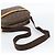LOUIS VUITTON Monogram Reporter PM Schultertasche M45254 LV Auth BA14663 Monogramm - Ansicht 7