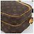 LOUIS VUITTON Monogram Reporter PM Schultertasche M45254 LV Auth BA14663 Monogramm - Ansicht 9