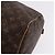LOUIS VUITTON Monogram Keepall 45 Boston Bag M41428 LV Auth ep15477A Monogramma - vista 11