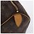 LOUIS VUITTON Monogram Keepall 45 Boston Bag M41428 LV Auth ep15477A Monogramma - vista 16