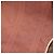 LOUIS VUITTON Monogram Keepall 45 Boston Bag M41428 LV Auth ep15477A Monogramma - vista 17