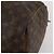 LOUIS VUITTON Monogram Keepall 55 Boston Bag Vintage M41424 LV Auth 192279 Monogramm - Ansicht 10