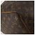 LOUIS VUITTON Monogram Keepall 55 Boston Bag Vintage M41424 LV Auth 192279 Monogramm - Ansicht 11