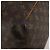 LOUIS VUITTON Monogram Keepall 55 Boston Bag Vintage M41424 LV Auth 192279 Monogramm - Ansicht 12