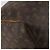 LOUIS VUITTON Monogram Keepall 55 Boston Bag Vintage M41424 LV Auth 192279 Monogramm - Ansicht 13