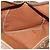 LOUIS VUITTON Monogram Keepall 55 Boston Bag Vintage M41424 LV Auth 192279 Monogramm - Ansicht 18