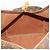 LOUIS VUITTON Monogram Keepall 55 Boston Bag Vintage M41424 LV Auth 192279 Monogramm - Ansicht 19