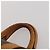 LOUIS VUITTON Monogram Keepall 55 Boston Bag Vintage M41424 LV Auth 192279 Monogramm - Ansicht 8