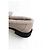 Mocassini Stuart Weitzman in pelle ecru Crudo - vista 5