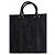 Dior Sac de voyage affaire Weekender 400 Preto Tecido - vista 2