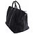 Dior Sac de voyage affaire Weekender 400 Preto Tecido - vista 3