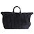 Dior Sac de voyage affaire Weekender 400 Preto Tecido - vista 4