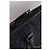 Dior Sac de voyage affaire Weekender 400 Preto Tecido - vista 5