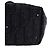 Dior Sac de voyage affaire Weekender 400 Preto Tecido - vista 6