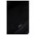 Dior Sac de voyage affaire Weekender 400 Preto Tecido - vista 7