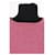 Eric Bompard Kaschmirpullover Rosa L Pink  - Ansicht 2