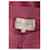 Eric Bompard Kaschmirpullover Rosa L Pink  - Ansicht 5