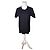 T-shirt in cotone vintage Comme Des Garcons Nera approx. S Nero